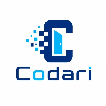 My Website